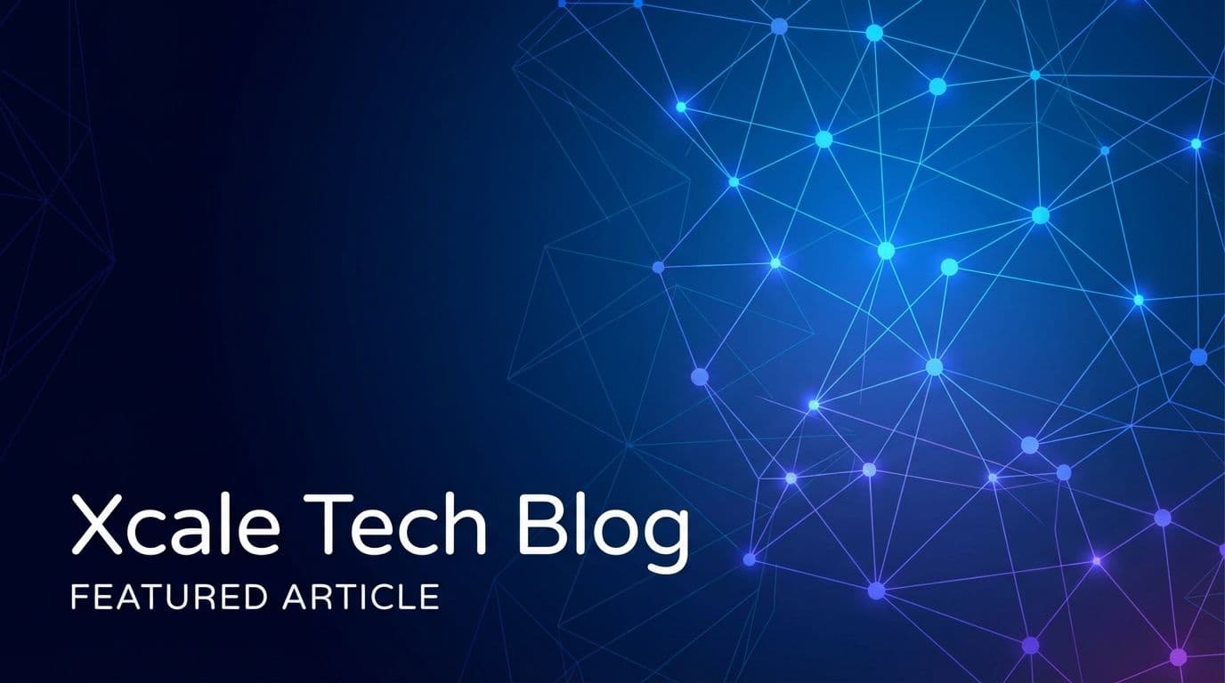 5 AI Automation Trends Reshaping Digital Business in 2026